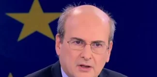 Χατζηδάκης: Δεν υπάρχει δυνατότητα για αναδρομικά