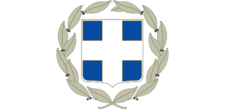 Περιφέρειας Αττικής: Attica. Yes» – Το μήνυμα του Νέου video τουριστικής προβολής