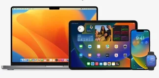 Η Apple καθυστερεί την ανάπτυξη των iOS 18, macOS 15, watchOS 11 λόγω προβλημάτων με bugs