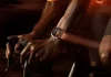 Το Apple Watch του 2024 θα αποκτήσει παρακολούθηση αρτηριακής πίεσης και ανίχνευση υπνικής άπνοιας Το Apple Watch του 2024 θα αποκτήσει παρακολούθηση αρτηριακής πίεσης και ανίχνευση υπνικής άπνοιας