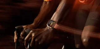 Το Apple Watch του 2024 θα αποκτήσει παρακολούθηση αρτηριακής πίεσης και ανίχνευση υπνικής άπνοιας Το Apple Watch του 2024 θα αποκτήσει παρακολούθηση αρτηριακής πίεσης και ανίχνευση υπνικής άπνοιας