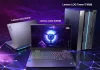 Lenovo LOQ: Τα ολοκαίνουργια gaming laptop και tower PC για νέους gamers