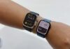 Οι πωλήσεις των Apple Watch Series 9 και Ultra 2 διακόπηκαν στις ΗΠΑ