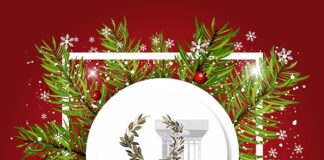 Δήμος Παπάγου-Χολαργού: Βρες όλες τις εορταστικές εκδηλώσεις