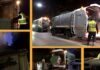 Σε αναβρασμό η καθαριότητα στον Δήμο Χαλανδρίου – Αποχή διαρκείας τα Σαββατοκύριακα