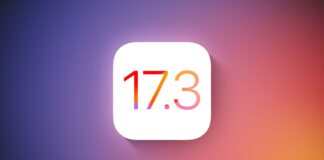 iOS 17.3: Stolen Device Protection