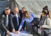 Δήμος Ηρακλείου: Νέος πολυχώρος στο πάρκο των Πεύκων