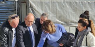 Δήμος Ηρακλείου: Νέος πολυχώρος στο πάρκο των Πεύκων