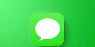 Η Apple προστατεύει το iMessage από μελλοντικές «κβαντικές» επιθέσεις boreiageitonia Η Apple προστατεύει το iMessage από μελλοντικές «κβαντικές» επιθέσεις