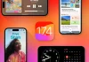 iOS 17.4 που αλλάζει για πάντα το iPhone στην Ευρώπη