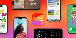 iOS 17.4 που αλλάζει για πάντα το iPhone στην Ευρώπη