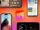 iOS 17.4 που αλλάζει για πάντα το iPhone στην Ευρώπη