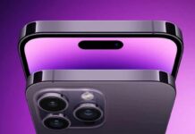 Η Apple ετοιμάζει μια πολύ μεγάλη αναβάθμιση για τις οθόνες των iPhone!