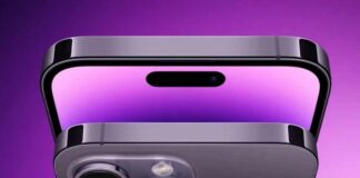 Η Apple ετοιμάζει μια πολύ μεγάλη αναβάθμιση για τις οθόνες των iPhone!