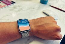 Επί τρία χρόνια προσπαθούσε η Apple να συνδέσει το Apple Watch με συσκευές Android