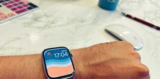 Επί τρία χρόνια προσπαθούσε η Apple να συνδέσει το Apple Watch με συσκευές Android