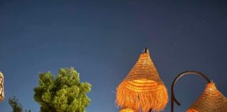 Μπάμπαλος: Γιόρτασε με τον γιό του τα 29α γενέθλια