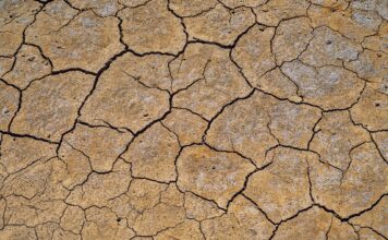 Υπ. Εσωτερικών: Στους δήμους 11,25 εκατ. ευρώ για την αντιμετώπιση της λειψυδρίας