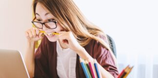 Πανελλαδικές Εξετάσεις 2025: Ξεκινούν στις 30 Μαΐου