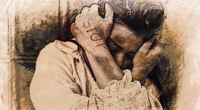 Σοκ στη Νέα Φιλαδέλφεια: 12χρονος μαθητής θύμα άγριου bullying εντός σχολείου