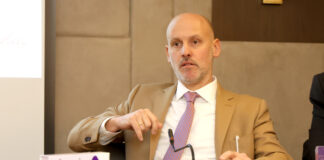 Φαρμασέρβ-Λίλλυ: Κυκλοφόρησε το καινοτόμο φάρμακο κατά της παχυσαρκίας