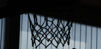 Η αθλητική ανασκόπηση για το 2024 με τα μάτια της eurokinissi