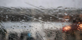 Καιρός: Τι να περιμένουμε τις επόμενες ημέρες και τις γιορτές