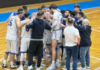 Χολαργός BC – Πανελλήνιος 72-58: Νίκη για τη 13η αγωνιστική της National League 1