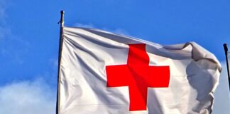 Ο Ελληνικός Ερυθρός Σταυρός απευθύνει έκκληση στους πολίτες να ενταχθούν στο εθελοντικό δυναμικό των Ναυαγοσωστών του Ε.Ε.Σ