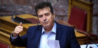 Καμία ανοχή στην ανεύθυνη και επικίνδυνη οδηγική συμπεριφορά