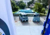 Δωρεά οχημάτων στη Δικαστική Αστυνομία