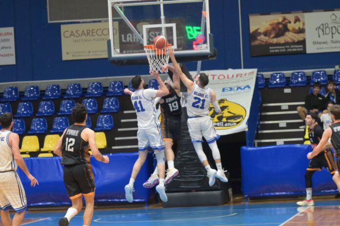 εικόνα_Viber_2025-03-27_21-45-57-388