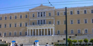 Μία Νοσταλγίκη φωτογραφία