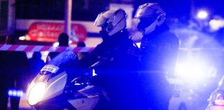 Με τη μέθοδο της απασχόληση απέσπασαν το χρηματικό ποσό των 2.500 € συνελήφθησαν από ομάδα ΔΙ.ΑΣ