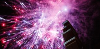 Χριστός Ανέστη!