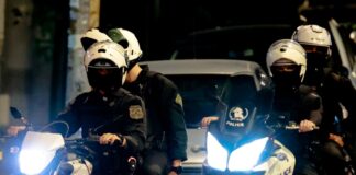 Εξιχνιάσθηκε απόπειρα ανθρωποκτονίας που έλαβε χώρα τον Σεπτέμβριο του 2024