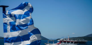 Δεμένα τα πλοία την Πρωτομαγιά, ποια τα αιτήματα