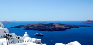 Ο Καιρός για την Τετάρτη