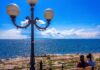 Ο καιρός για την Κυριακή