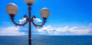 Ο καιρός για την Κυριακή