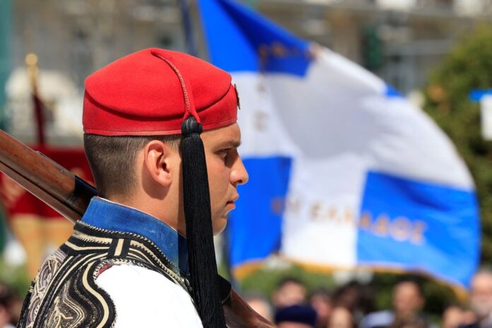 6524092 ΚΟΝΤΑΡΙΝΗΣ ΓΙΩΡΓΟΣ EUROKINISSI