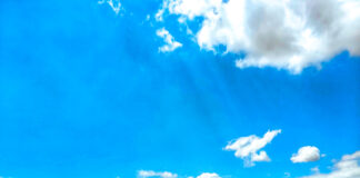 Ο Καιρός την τρίτη