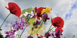 ΠΑΣΧΑ 2025 – ΕΥΧΕΣ ΑΠΟ ΤΟΝ ΔΗΜΑΡΧΟ ΚΑΙ ΤΟ ΔΗΜΟΤΙΚΟ ΣΥΜΒΟΥΛΙΟ ΧΑΛΑΝΔΡΙΟΥ