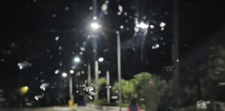 Ο Καιρός για Σάββατο