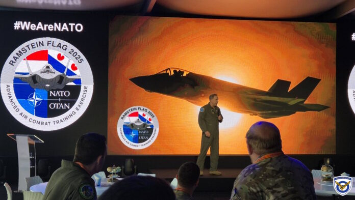 viber_image_2025-04-09_18-01-23-494