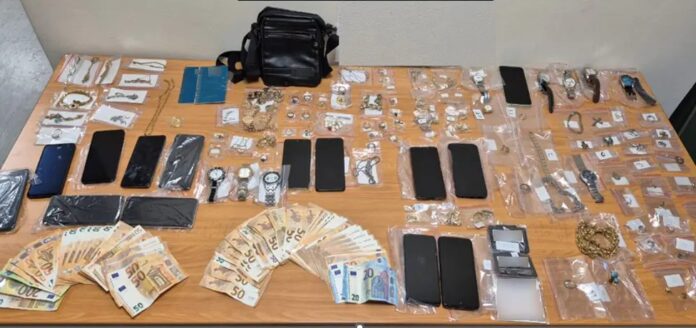 02052025gadaejsarthrosi