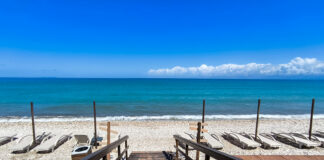 Ο καιρός για Παρασκευή