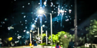 Ο καιρός για την Κυριακή