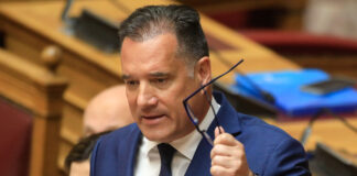 ΠΡΟΛΑΜΒΑΝΩ: Έμπρακτη στήριξη στους επαγγελματίες υγείας με αποζημίωση ειδικού σκοπού