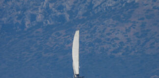 Ο καιρός για την Τετάρτη